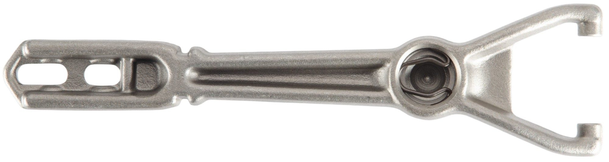 Pioneer Automotive Industries Clutch Fork CF-104