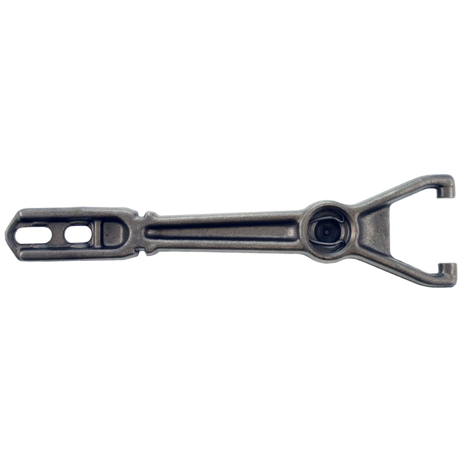 Pioneer Automotive Industries Clutch Fork CF-104