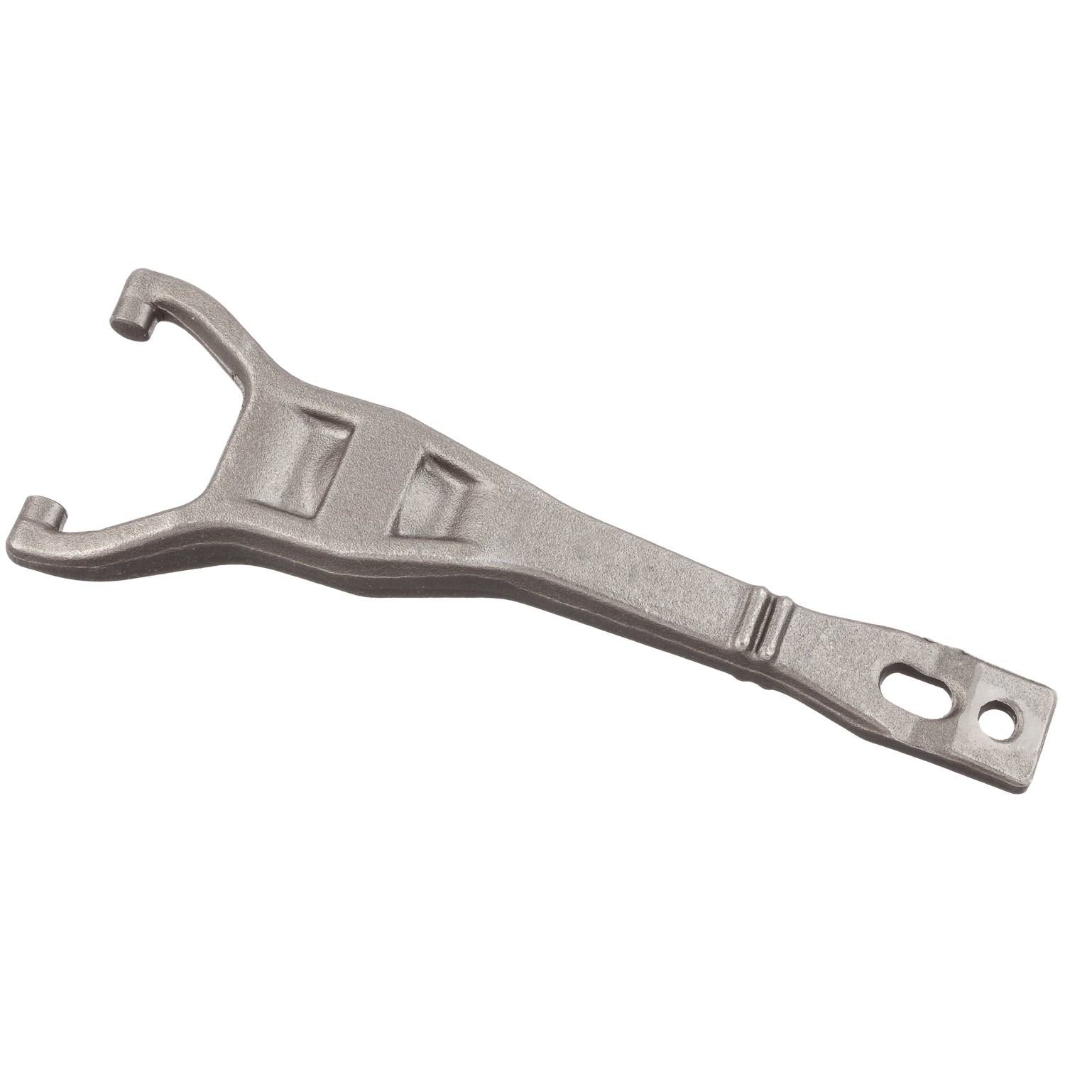 Pioneer Automotive Industries Clutch Fork CF-105