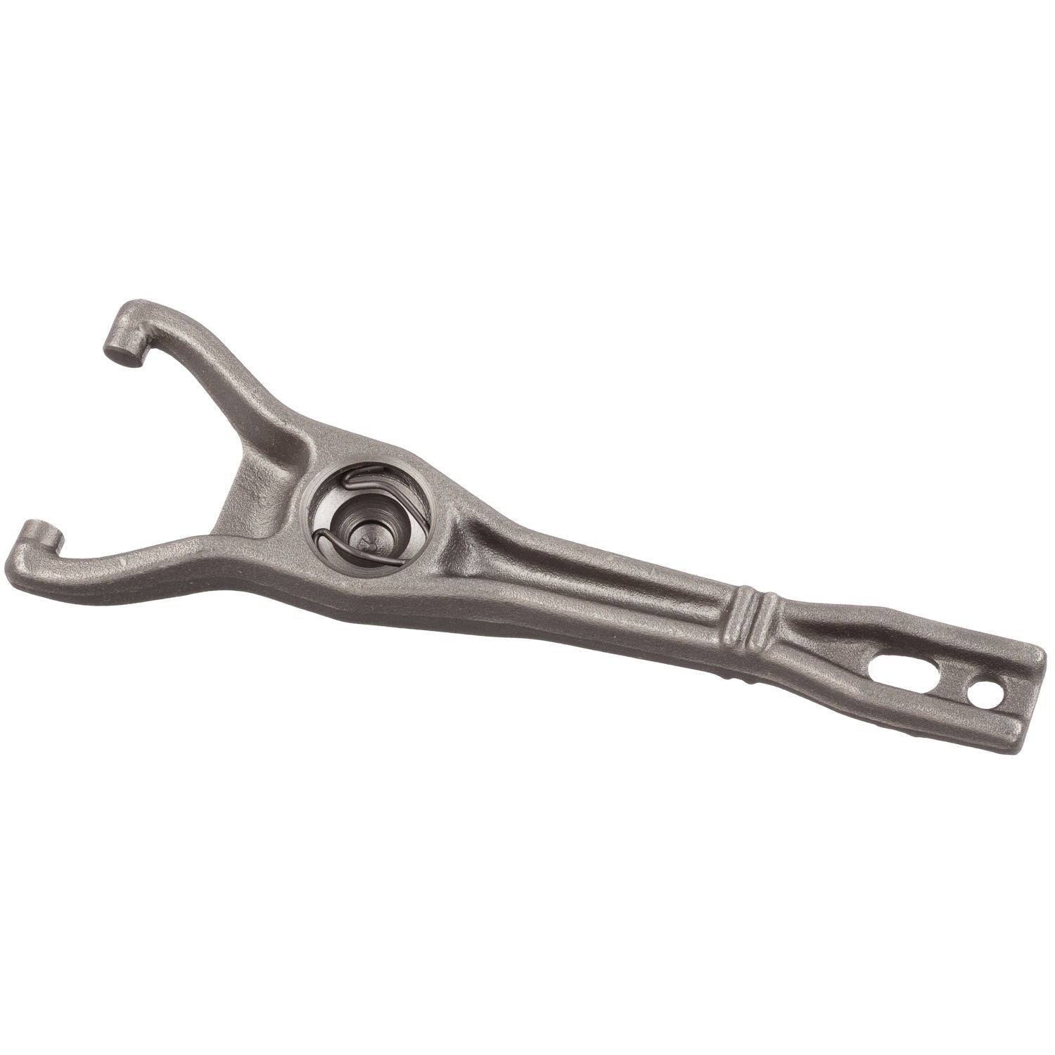 Pioneer Automotive Industries Clutch Fork CF-105