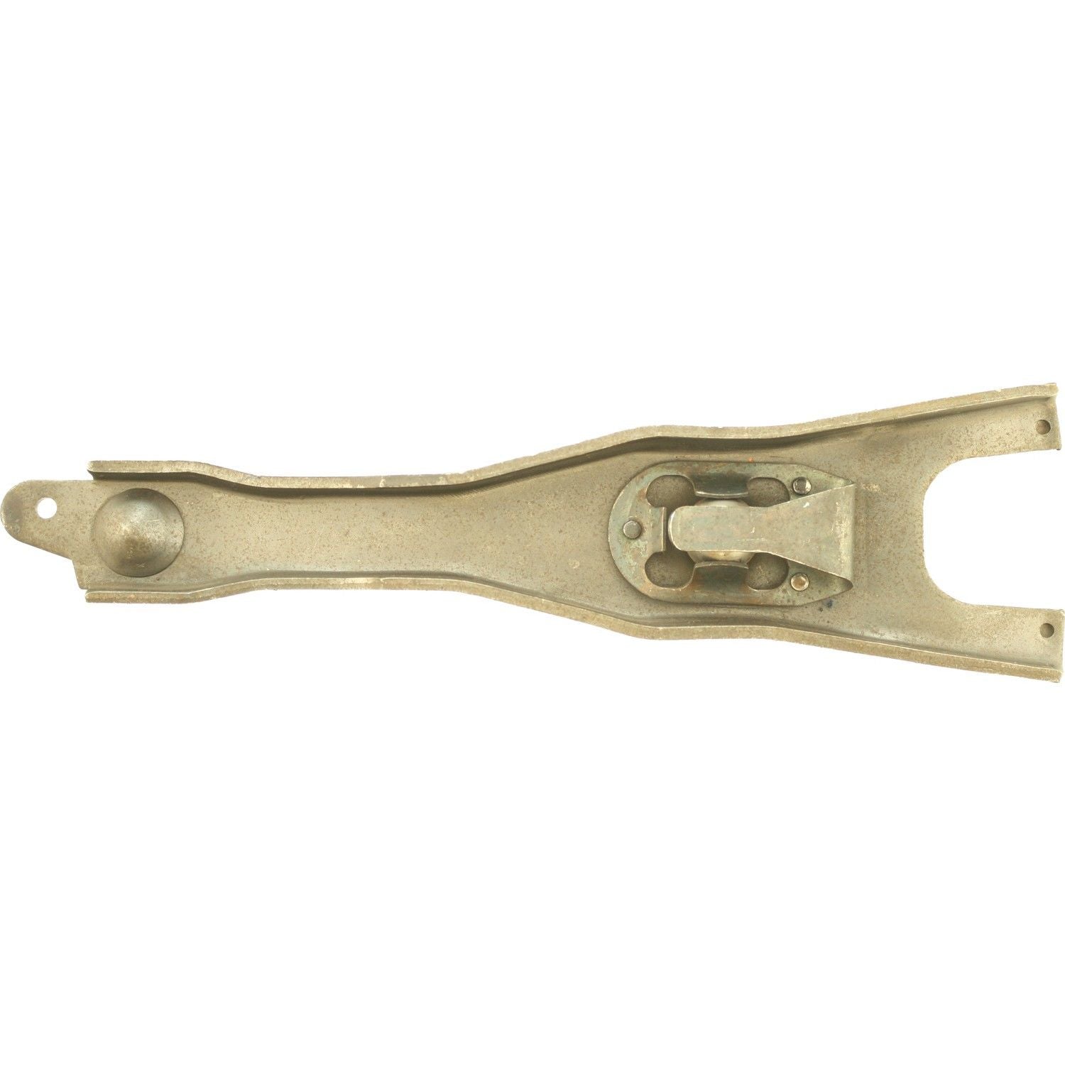 Pioneer Automotive Industries Clutch Fork CF-107