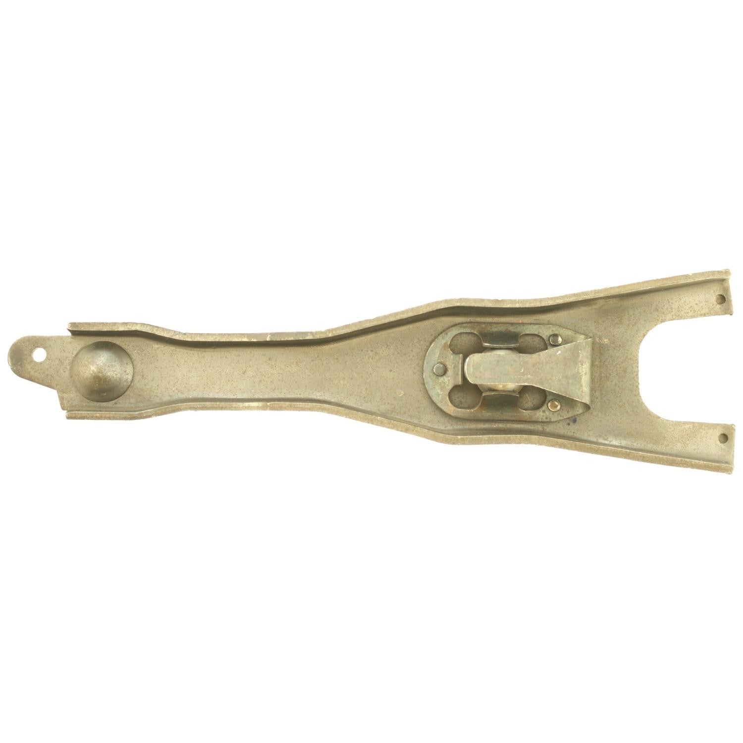 Pioneer Automotive Industries Clutch Fork CF-107