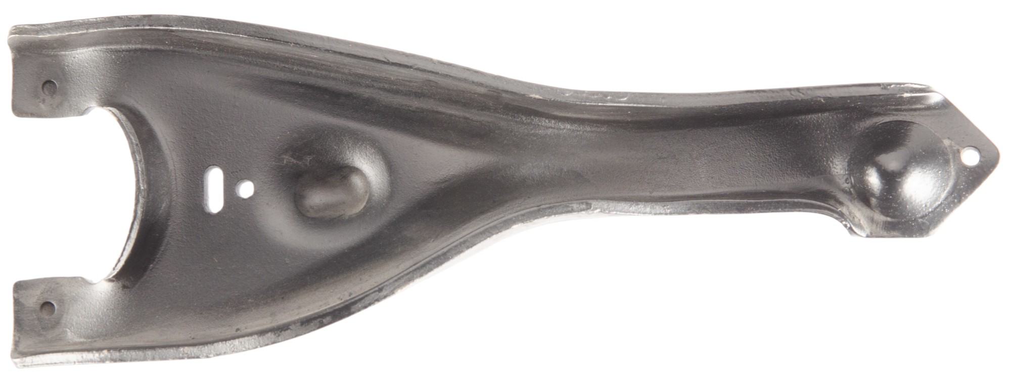 Pioneer Automotive Industries Clutch Fork CF-112