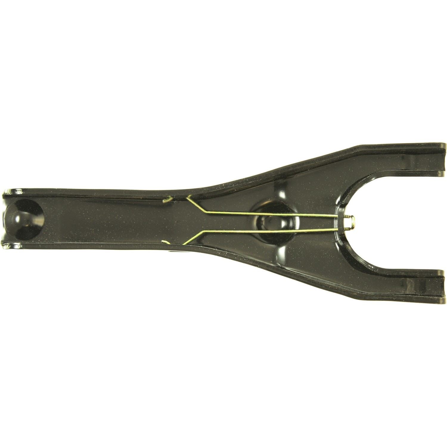 Pioneer Automotive Industries Clutch Fork CF-114