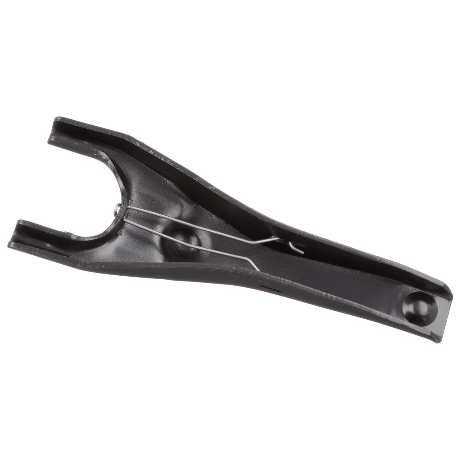 Pioneer Automotive Industries Clutch Fork CF-114