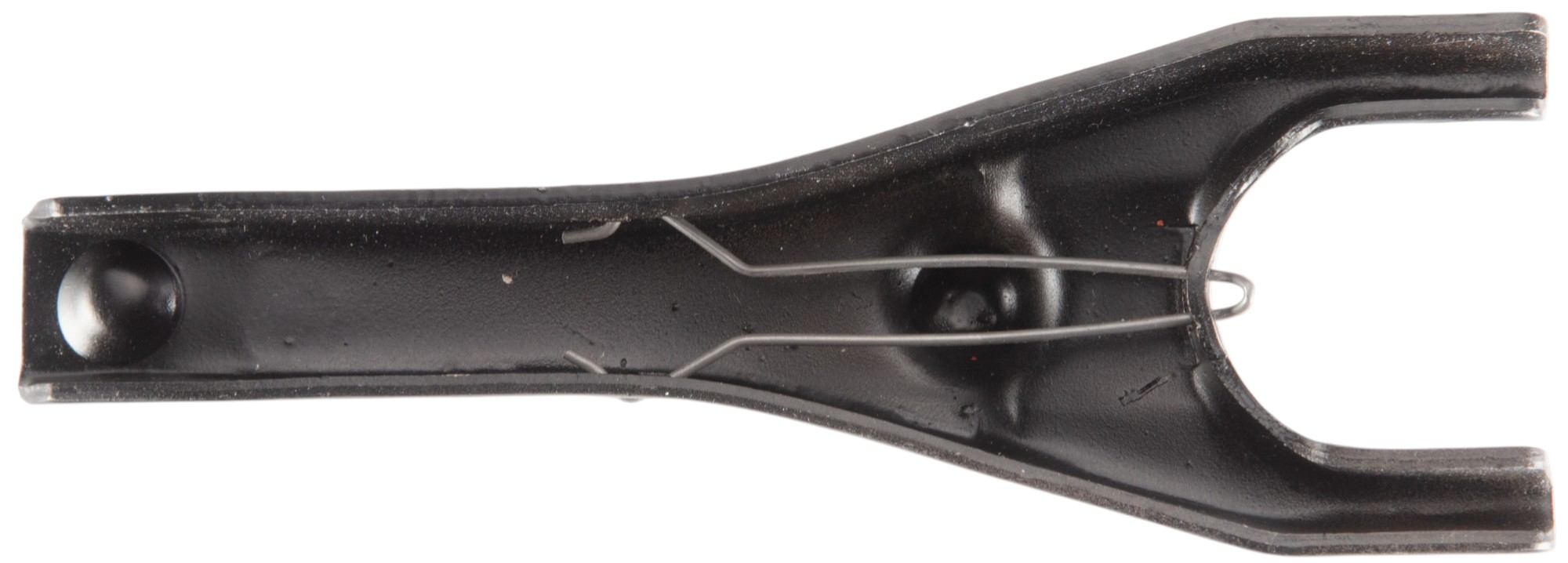 Pioneer Automotive Industries Clutch Fork CF-114