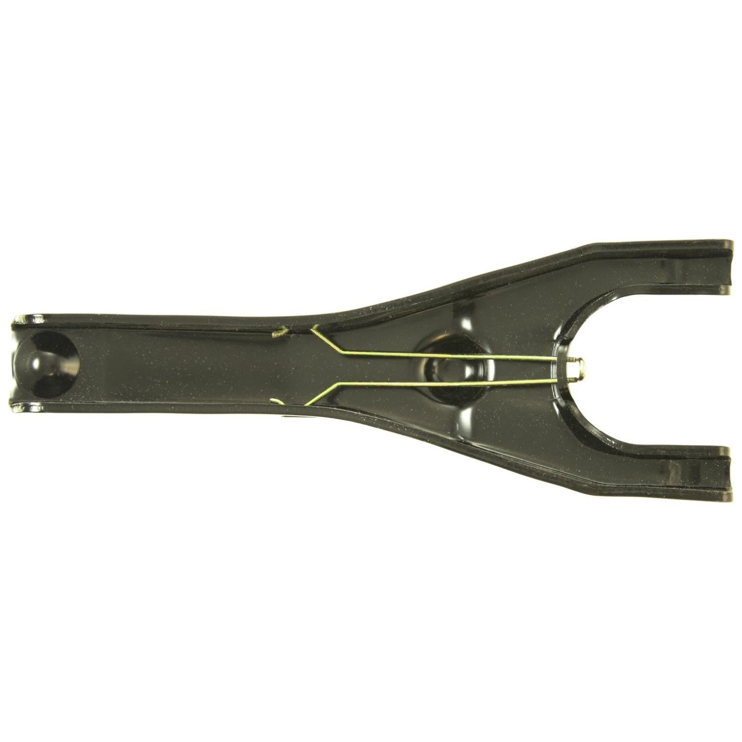 Pioneer Automotive Industries Clutch Fork CF-114