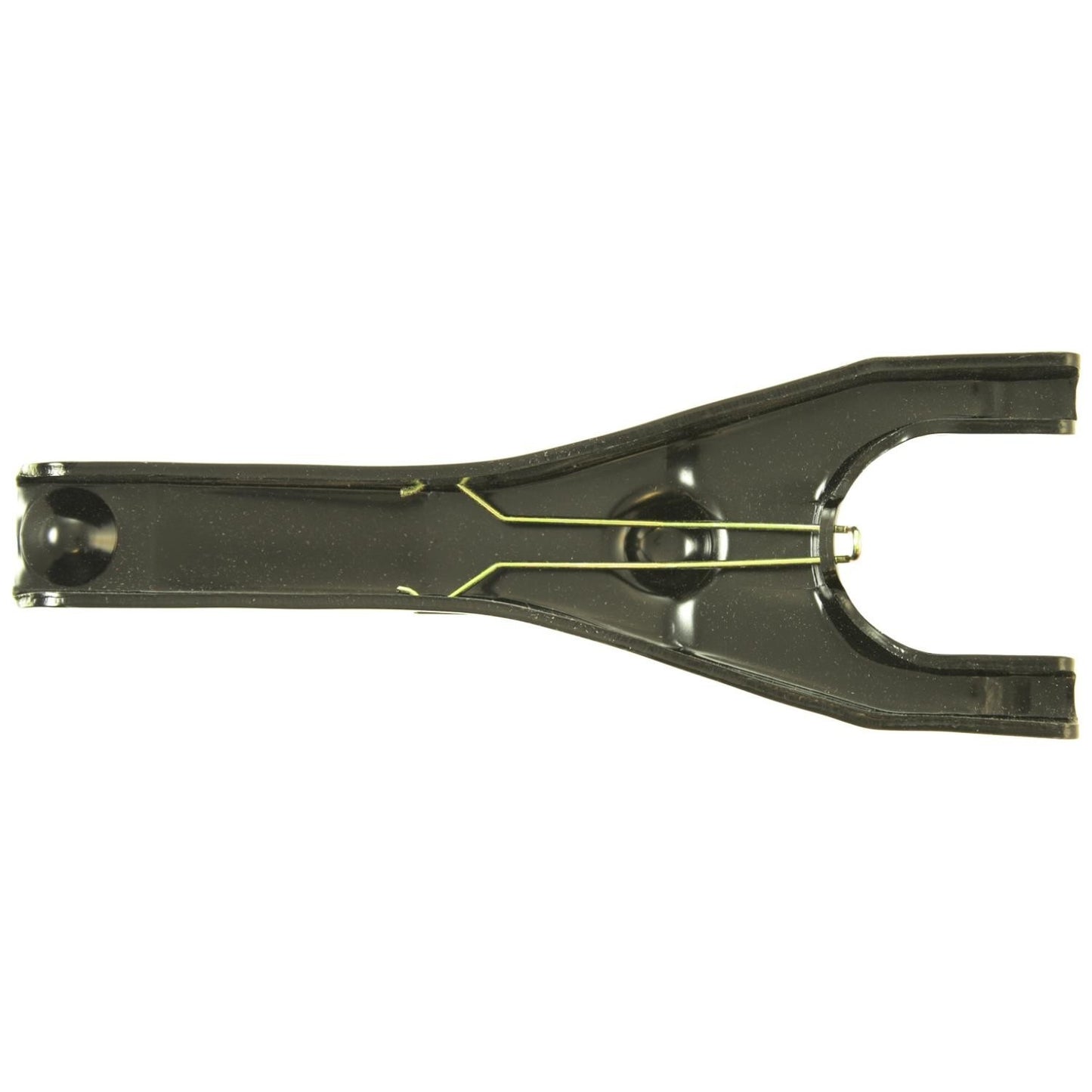 Pioneer Automotive Industries Clutch Fork CF-114
