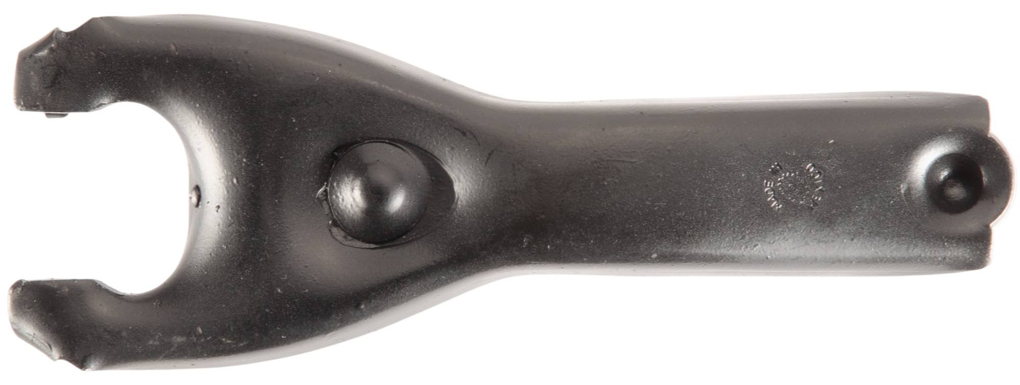 Pioneer Automotive Industries Clutch Fork CF-116