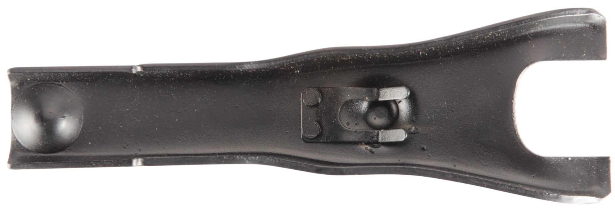 Pioneer Automotive Industries Clutch Fork CF-117