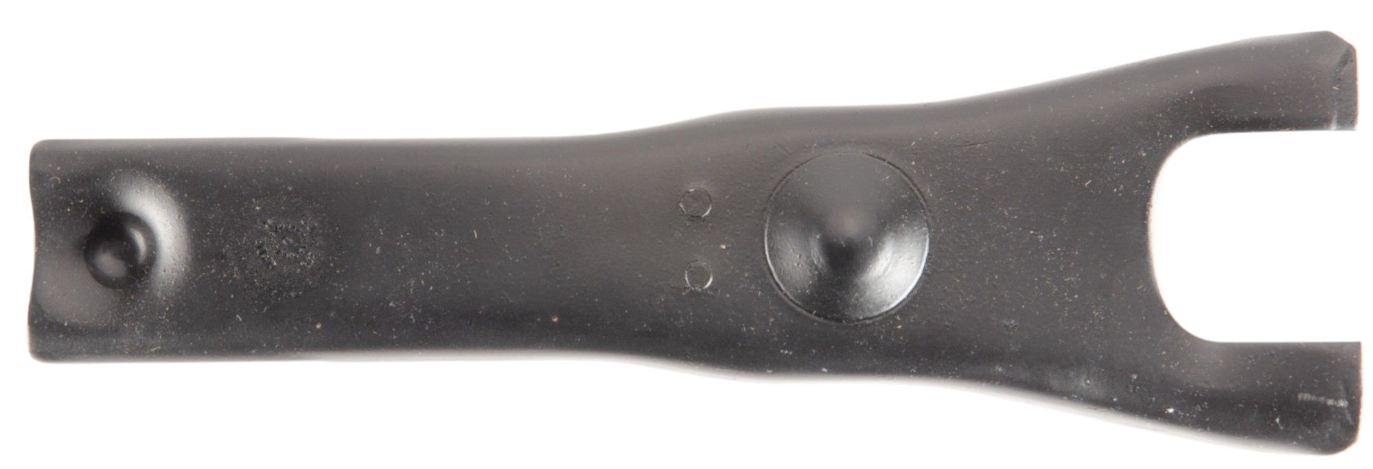 Pioneer Automotive Industries Clutch Fork CF-117