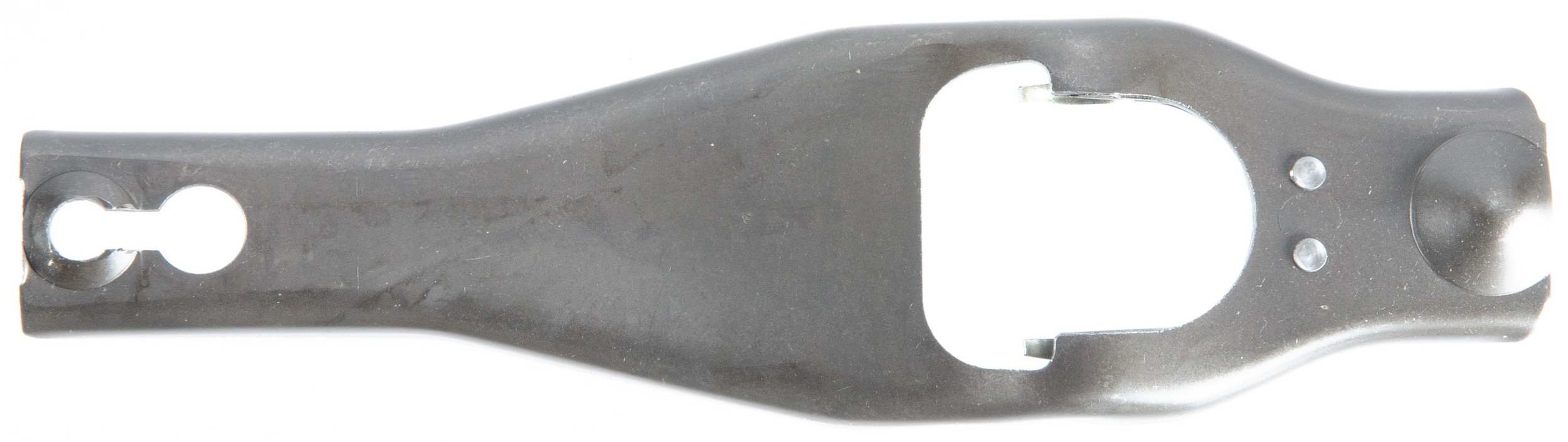 Pioneer Automotive Industries Clutch Fork CF-119