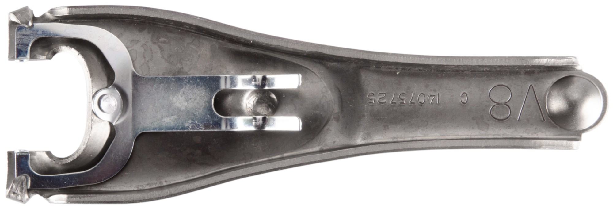 Pioneer Automotive Industries Clutch Fork CF-133