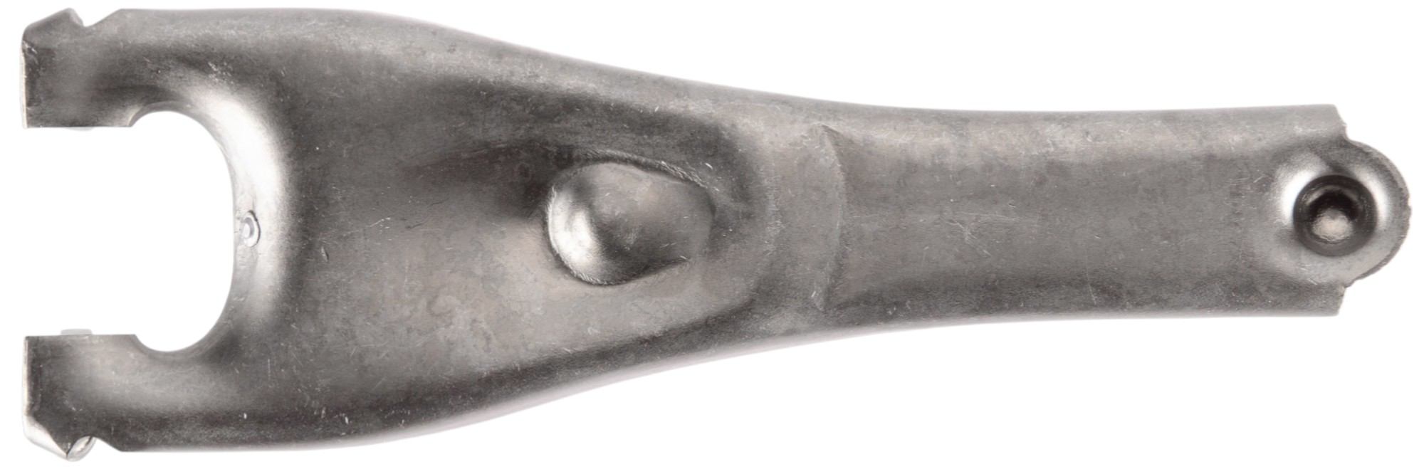 Pioneer Automotive Industries Clutch Fork CF-133