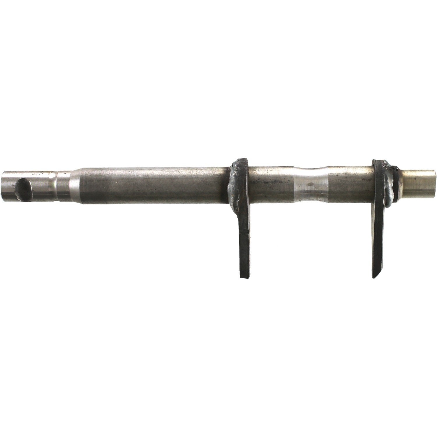 Pioneer Automotive Industries Clutch Fork CF-135