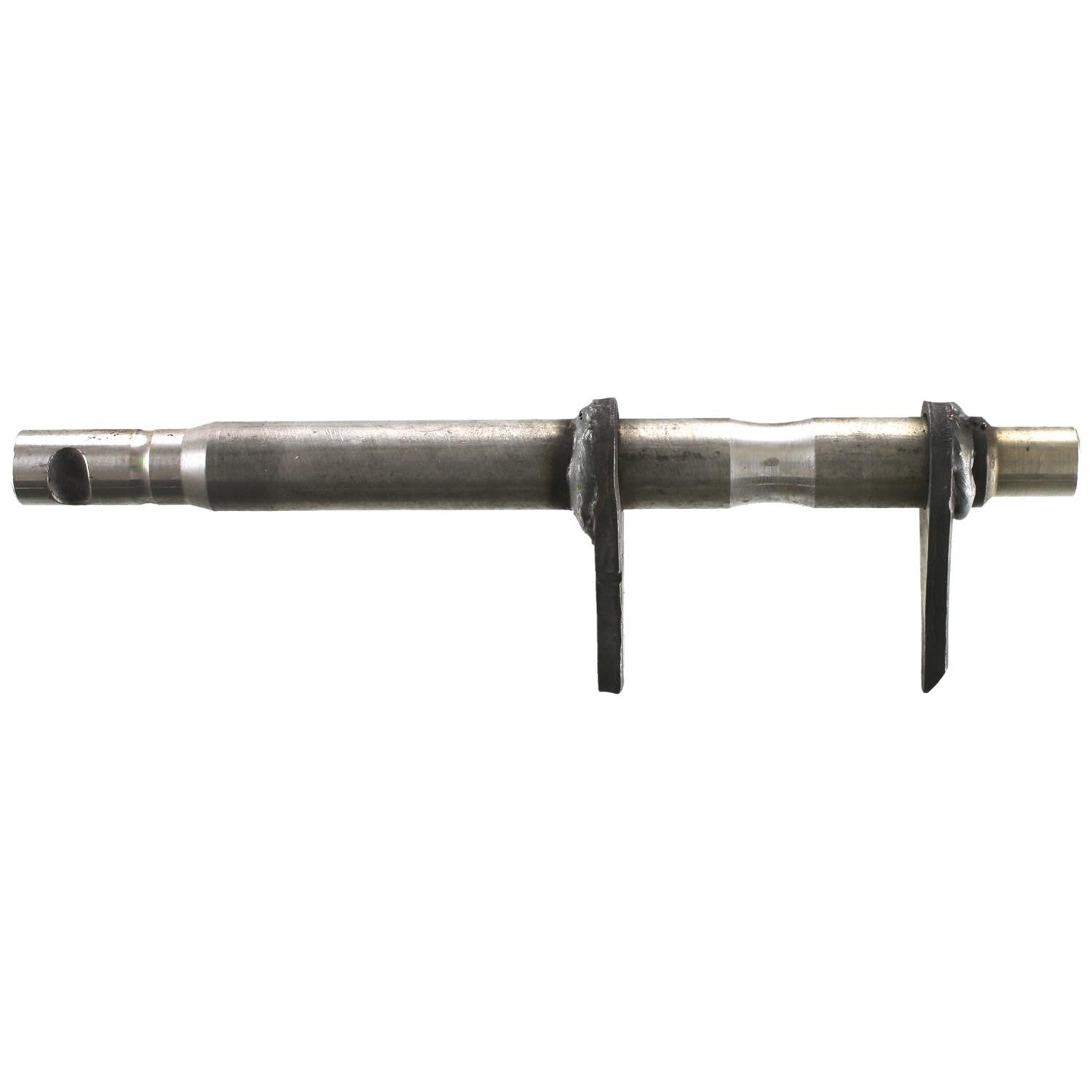Pioneer Automotive Industries Clutch Fork CF-135