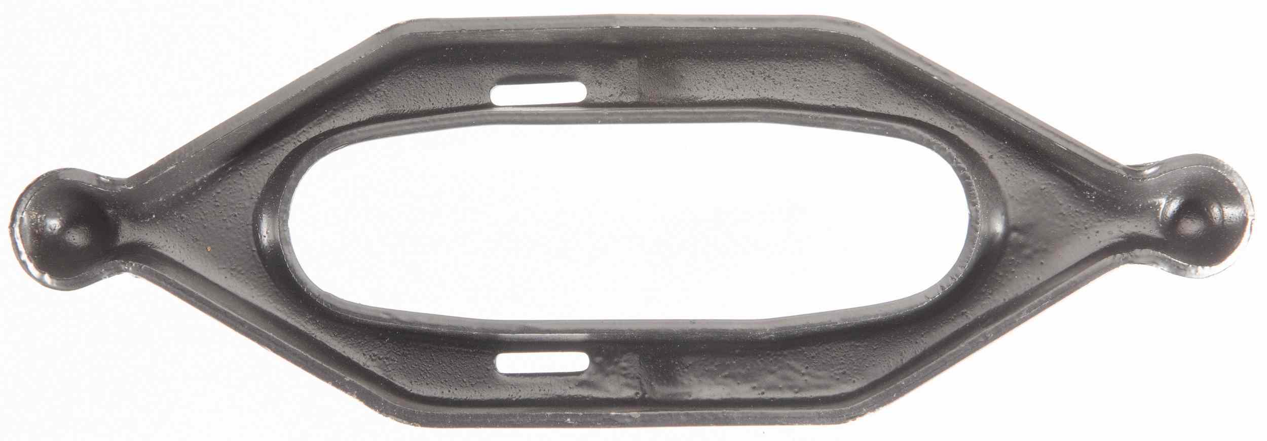 Pioneer Automotive Industries Clutch Fork CF-146