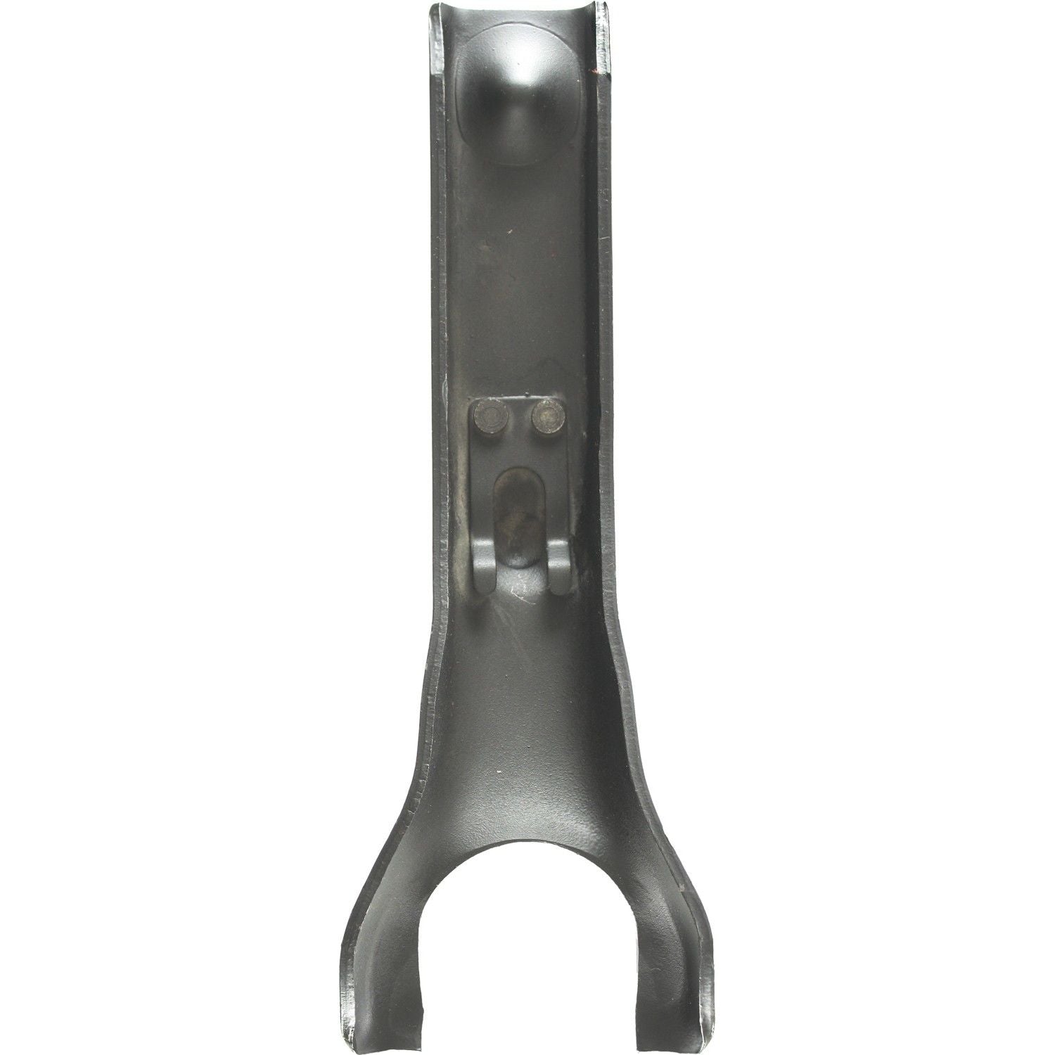 Pioneer Automotive Industries Clutch Fork CF-151