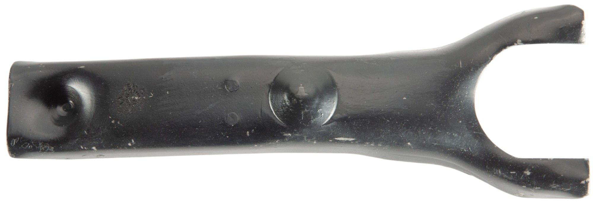 Pioneer Automotive Industries Clutch Fork CF-151