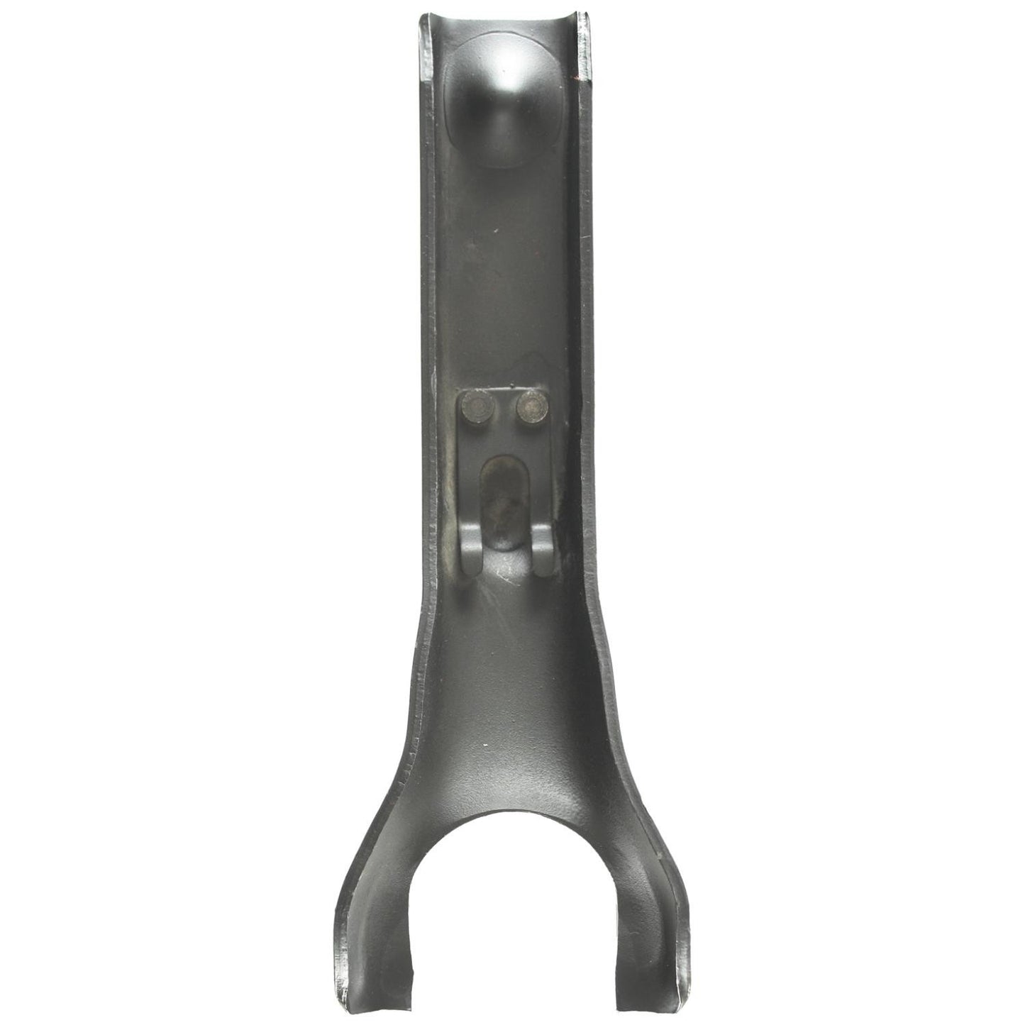 Pioneer Automotive Industries Clutch Fork CF-151