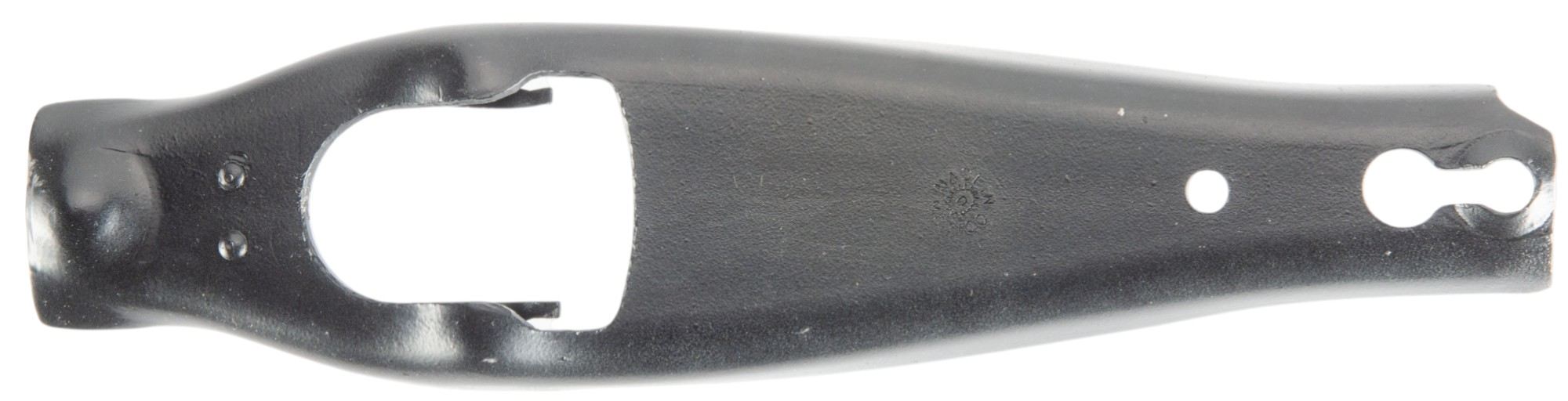 Pioneer Automotive Industries Clutch Fork CF-155