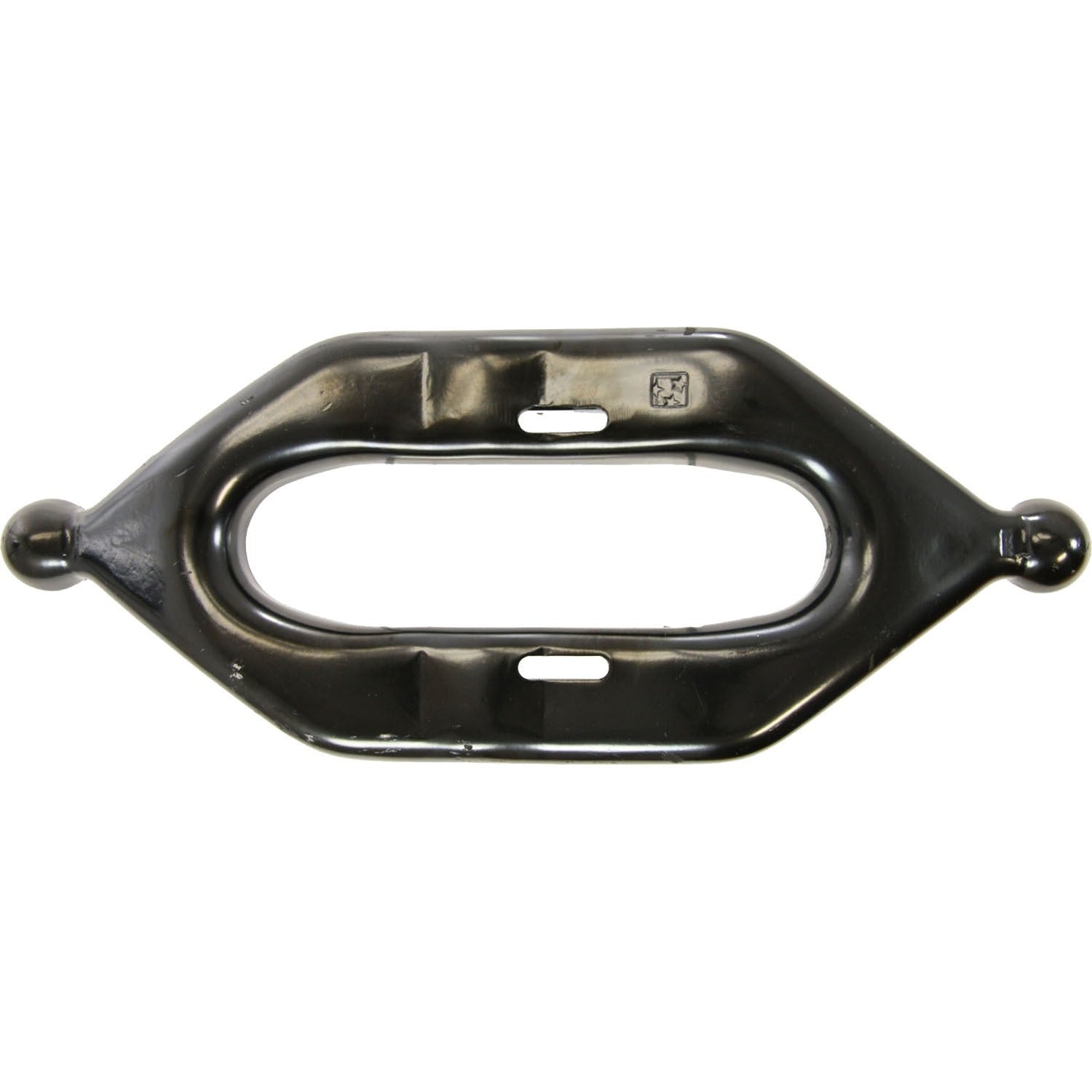 Pioneer Automotive Industries Clutch Fork CF-159