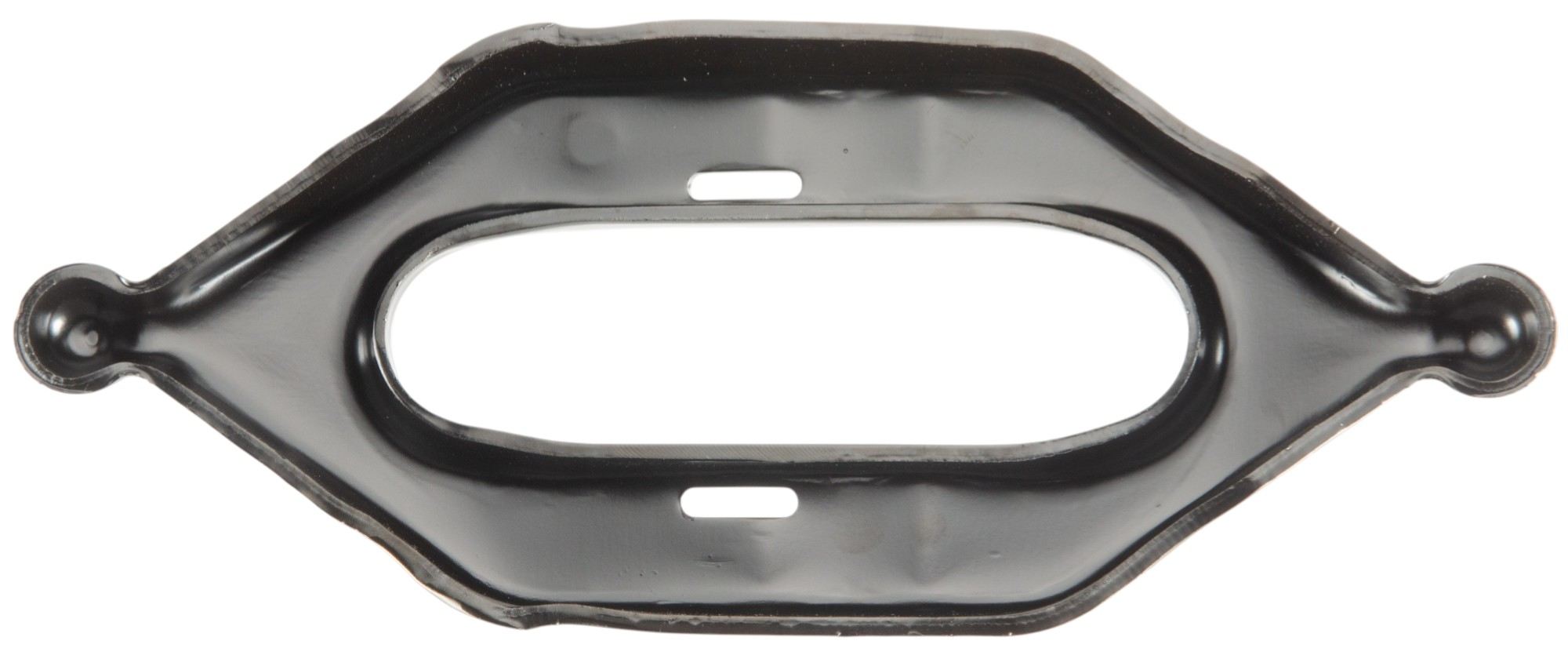 Pioneer Automotive Industries Clutch Fork CF-159