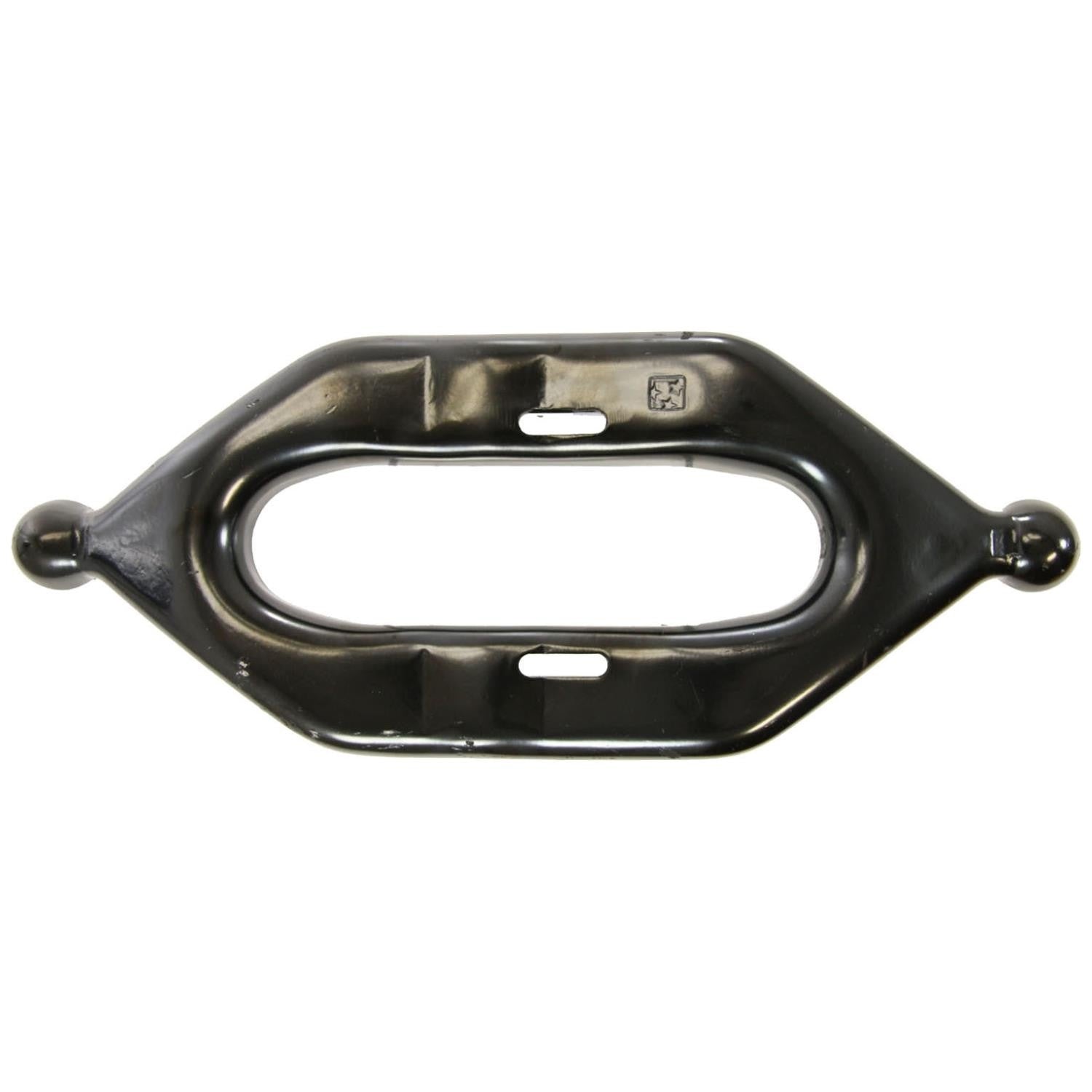 Pioneer Automotive Industries Clutch Fork CF-159