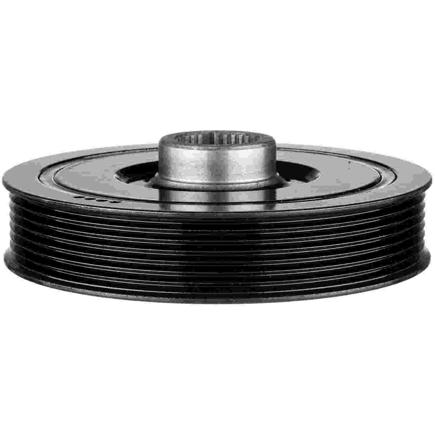 Pioneer Automotive Industries Engine Harmonic Balancer DA-6030