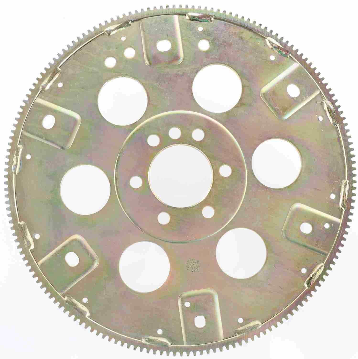 Pioneer Automotive Industries Automatic Transmission Flexplate FRA-100HD