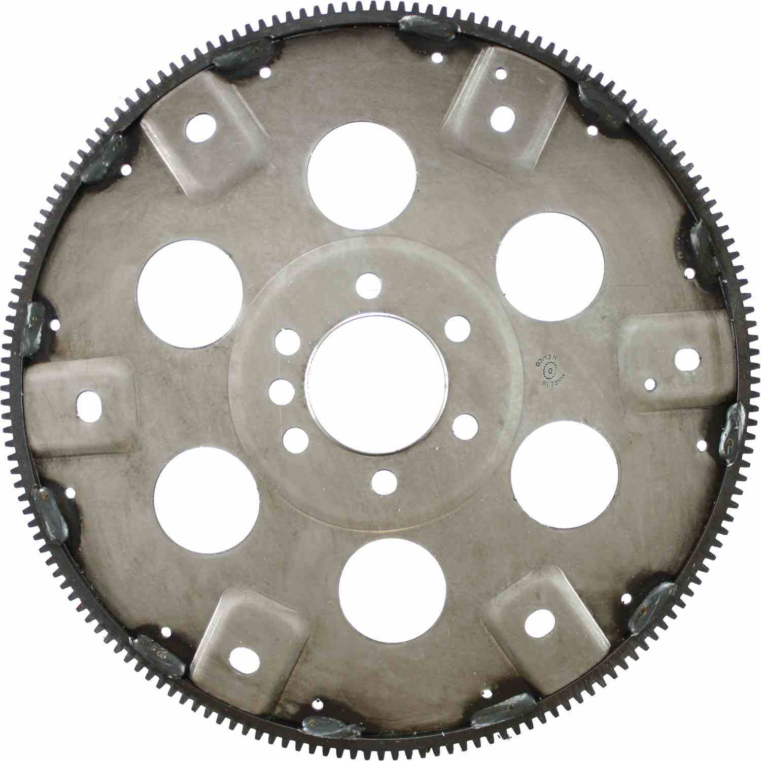 Pioneer Automotive Industries Automatic Transmission Flexplate FRA-100