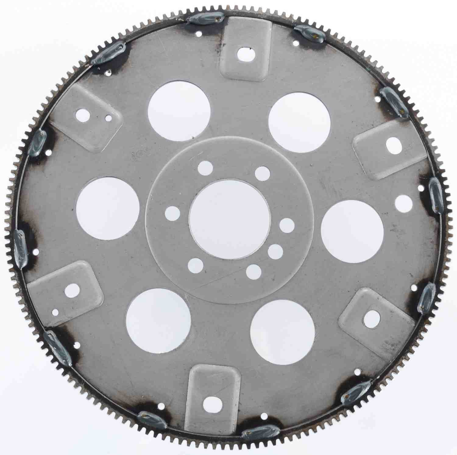 Pioneer Automotive Industries Automatic Transmission Flexplate FRA-100