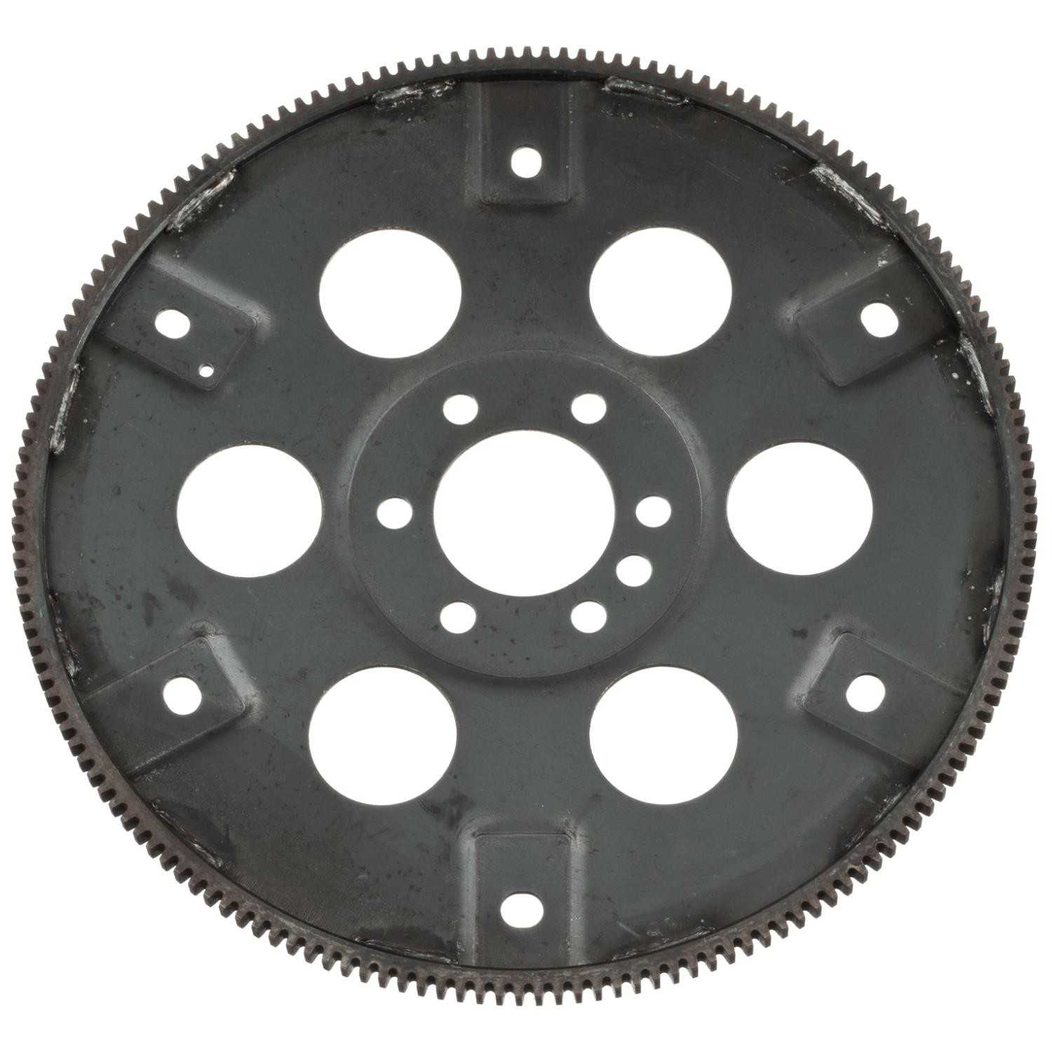 Pioneer Automotive Industries Automatic Transmission Flexplate FRA-100