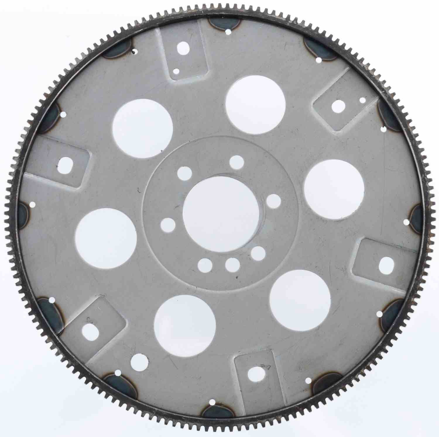 Pioneer Automotive Industries Automatic Transmission Flexplate FRA-100