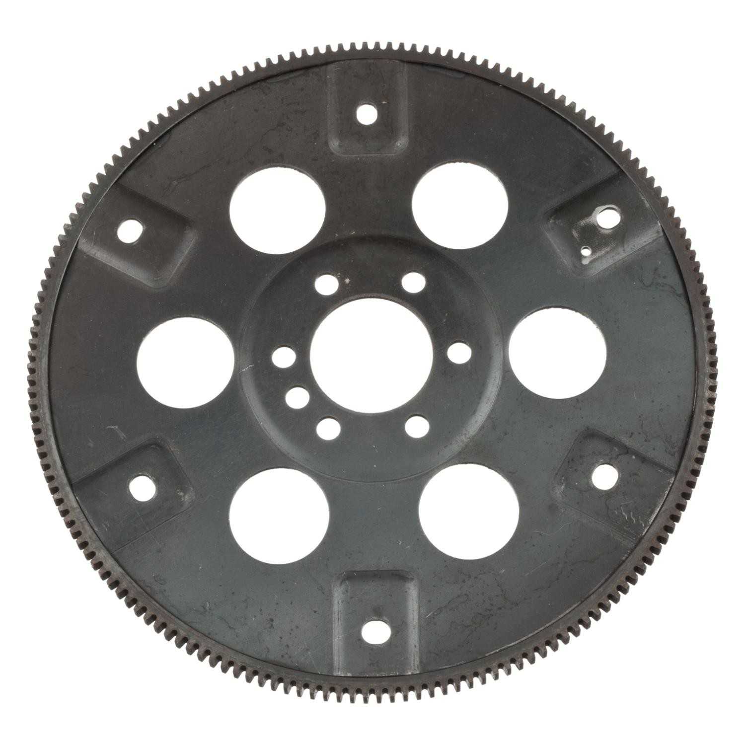 Pioneer Automotive Industries Automatic Transmission Flexplate FRA-100