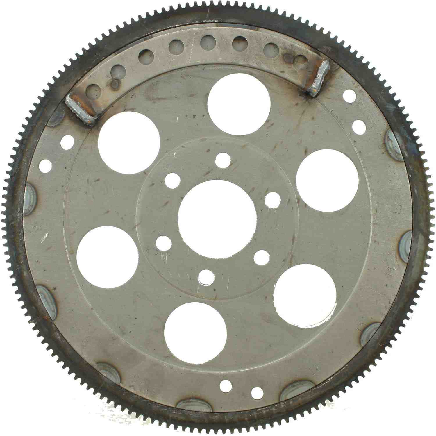 Pioneer Automotive Industries Automatic Transmission Flexplate FRA-102