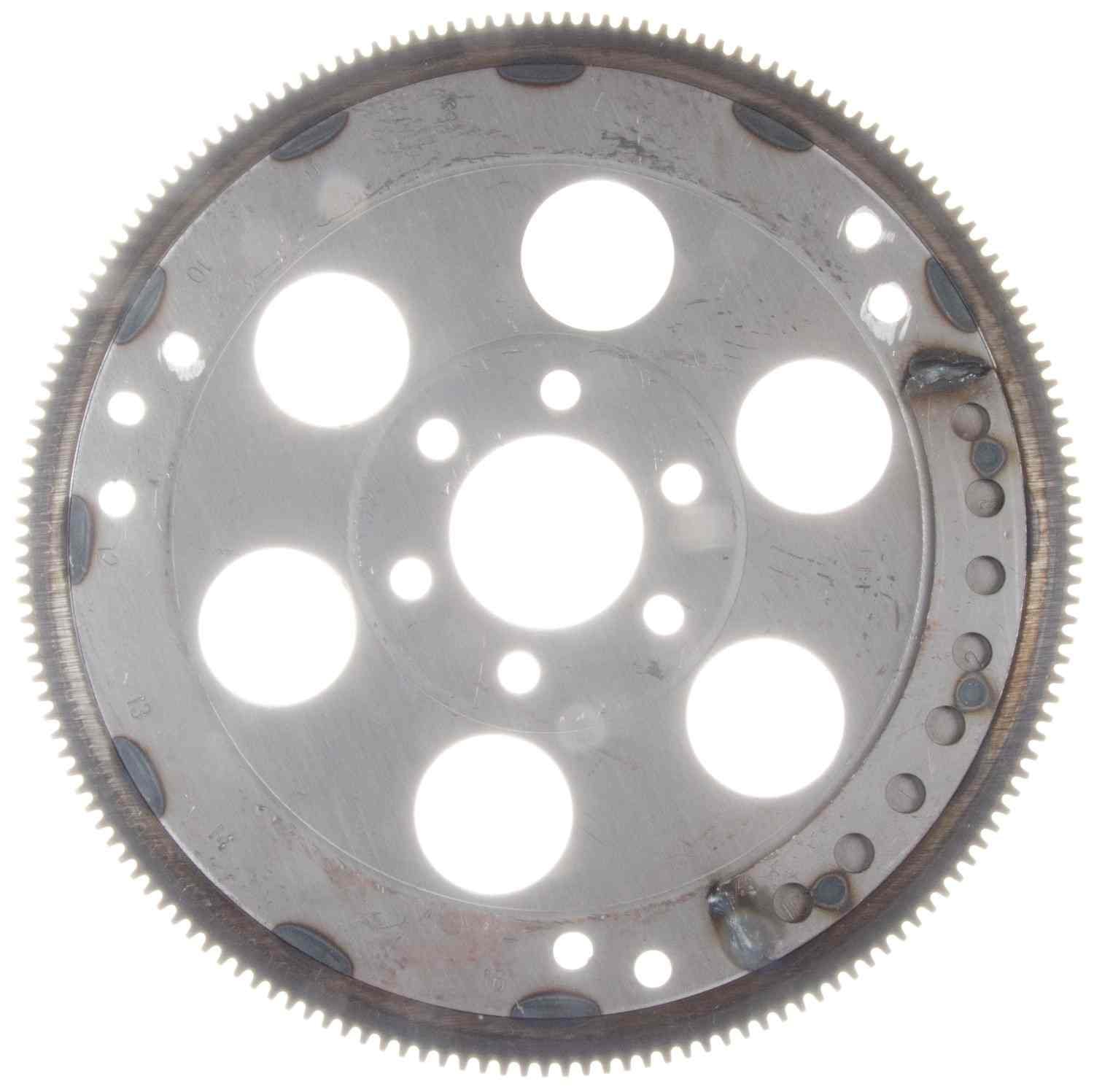 Pioneer Automotive Industries Automatic Transmission Flexplate FRA-102