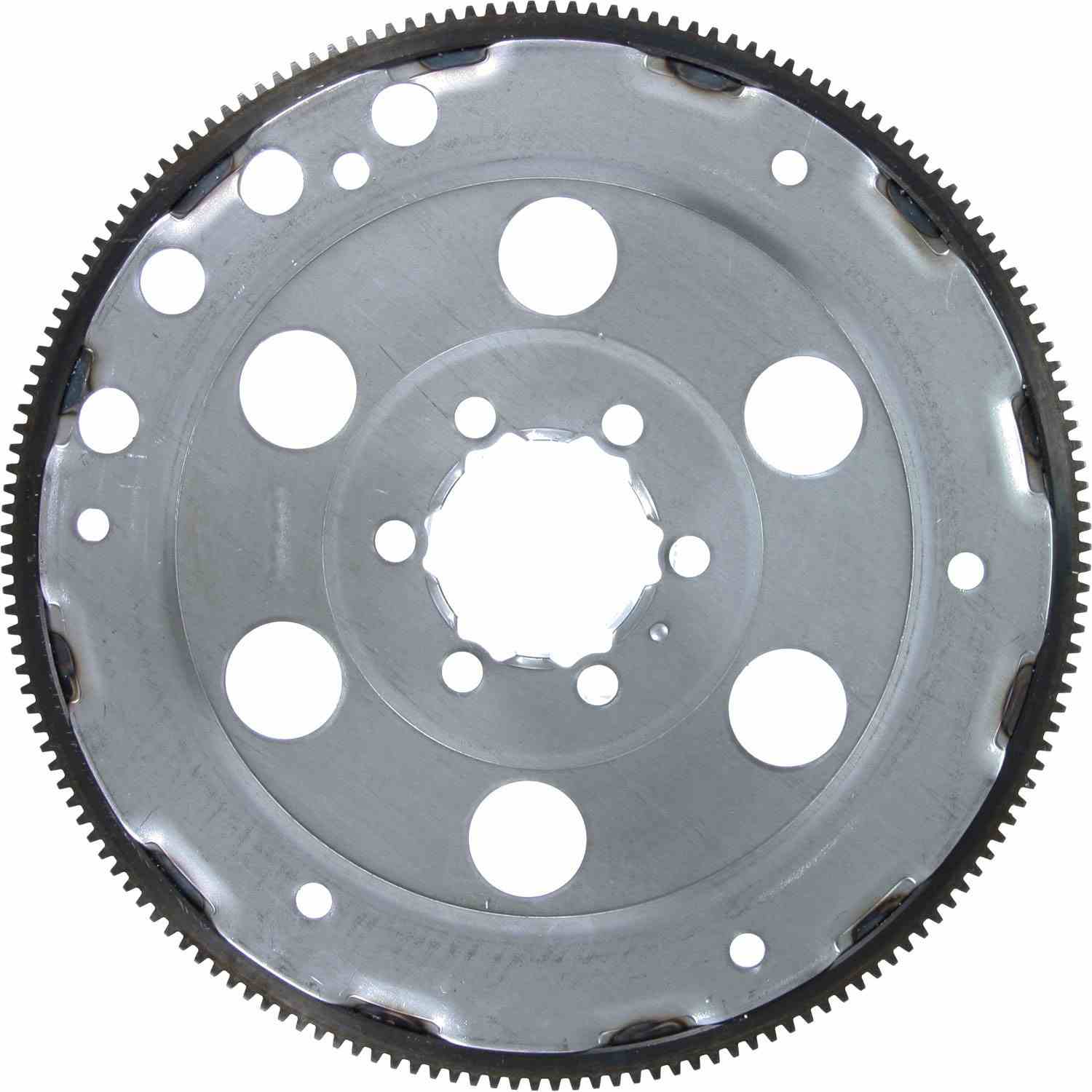 Pioneer Automotive Industries Automatic Transmission Flexplate FRA-103