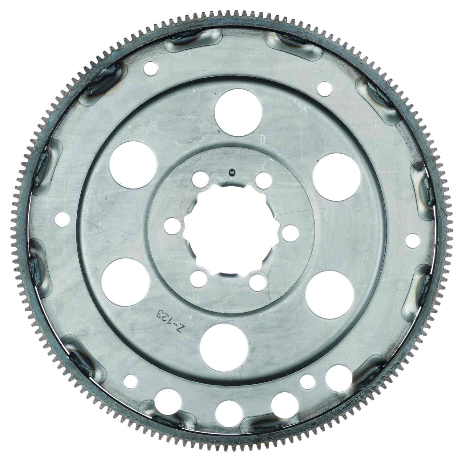Pioneer Automotive Industries Automatic Transmission Flexplate FRA-103