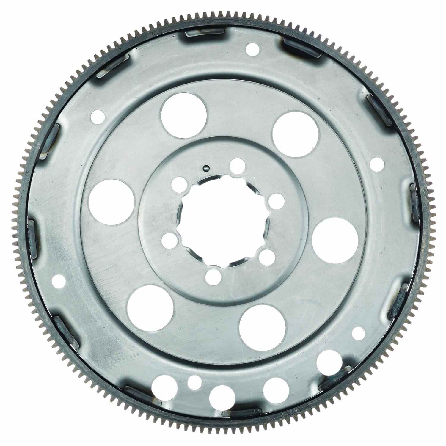 Pioneer Automotive Industries Automatic Transmission Flexplate FRA-103