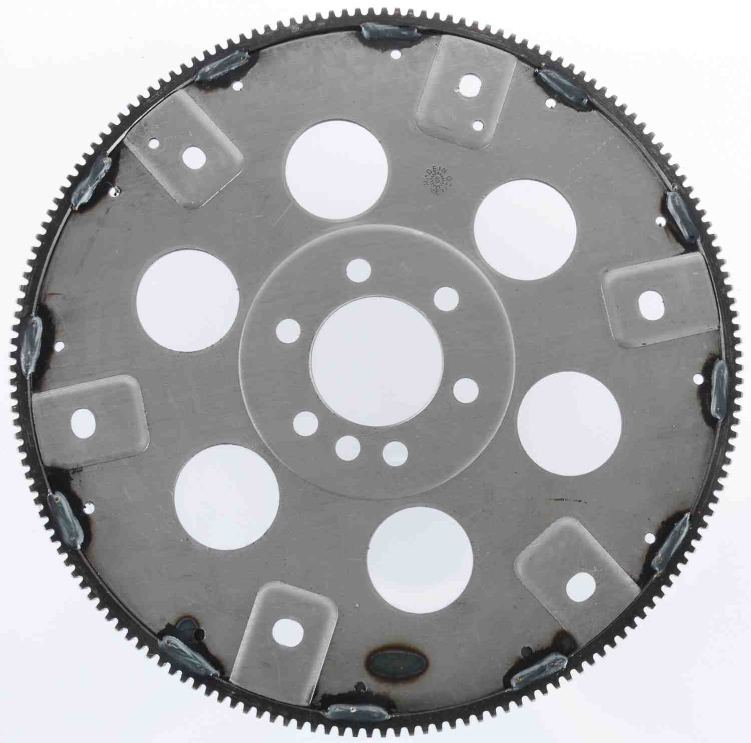 Pioneer Automotive Industries Automatic Transmission Flexplate FRA-104