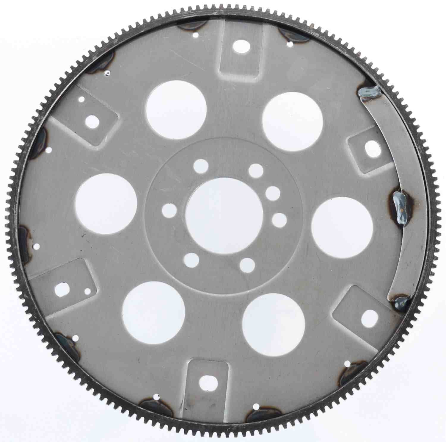 Pioneer Automotive Industries Automatic Transmission Flexplate FRA-104