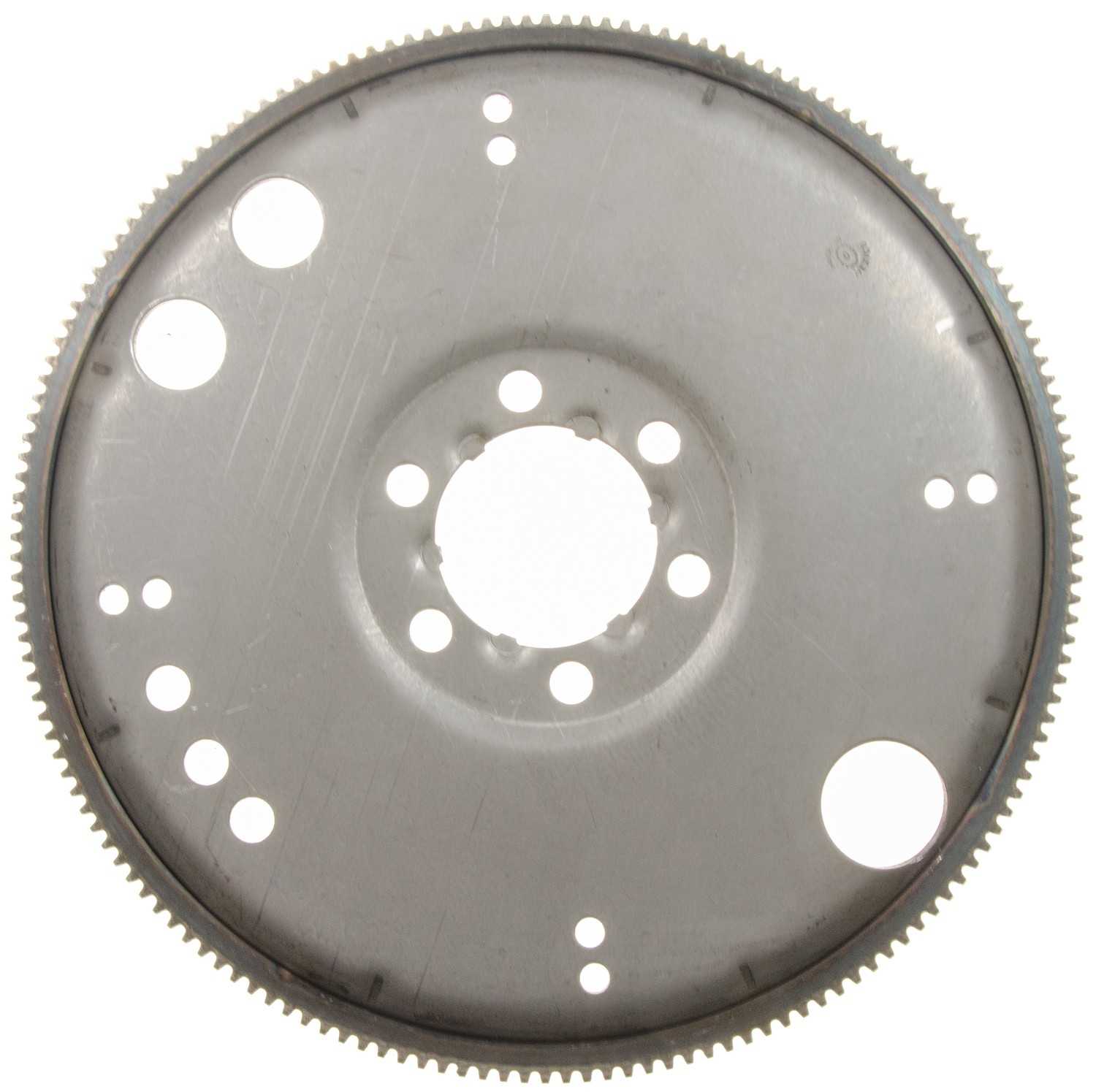 Pioneer Automotive Industries Automatic Transmission Flexplate FRA-108