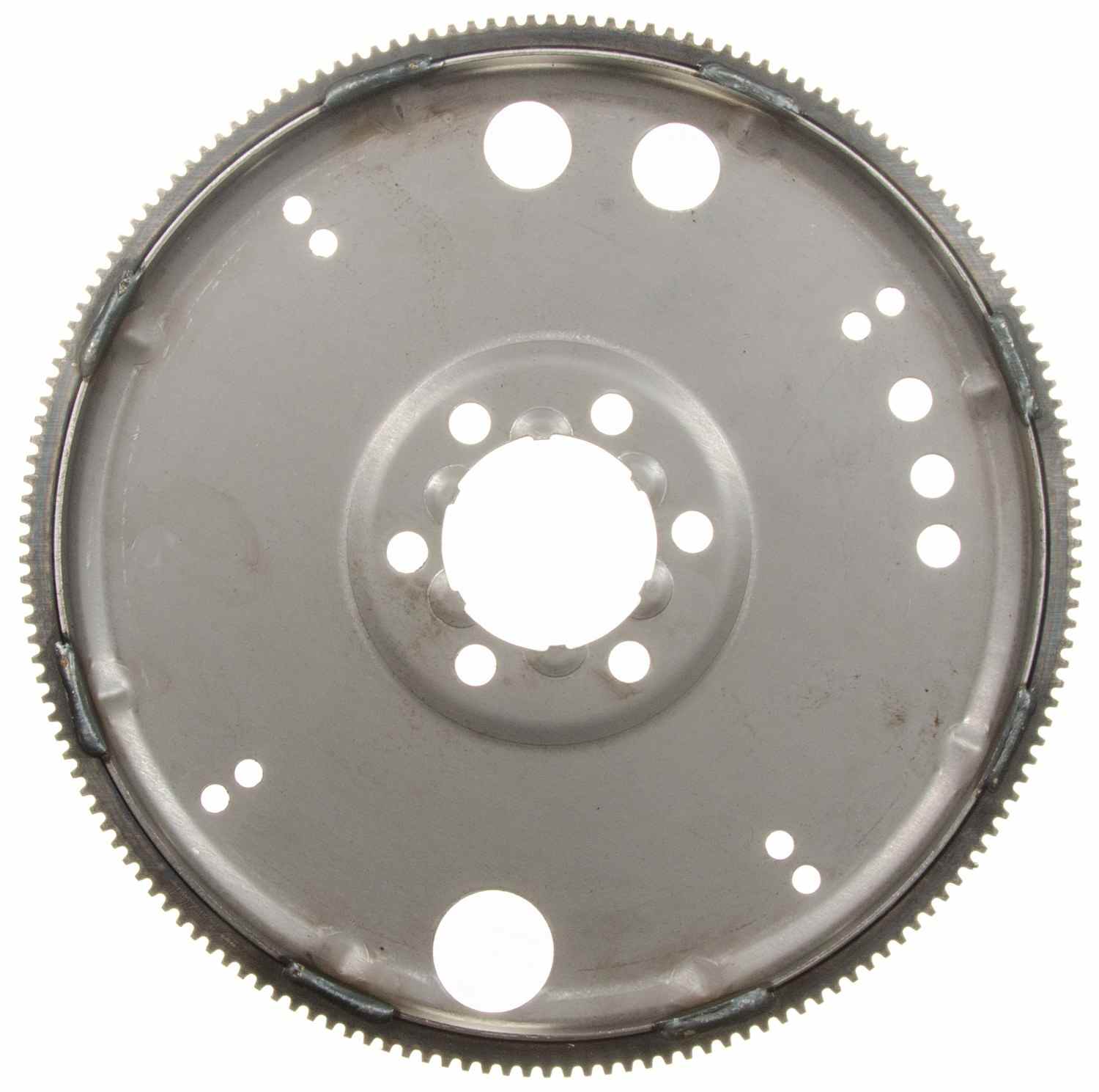 Pioneer Automotive Industries Automatic Transmission Flexplate FRA-108