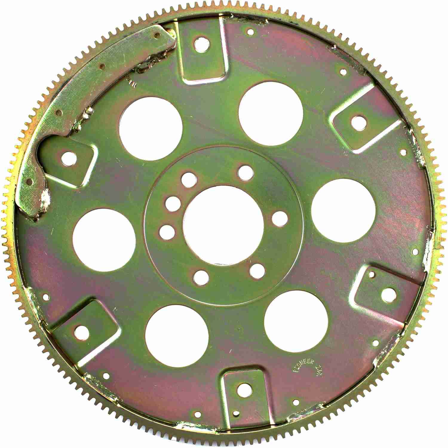 Pioneer Automotive Industries Automatic Transmission Flexplate FRA-111HD-35