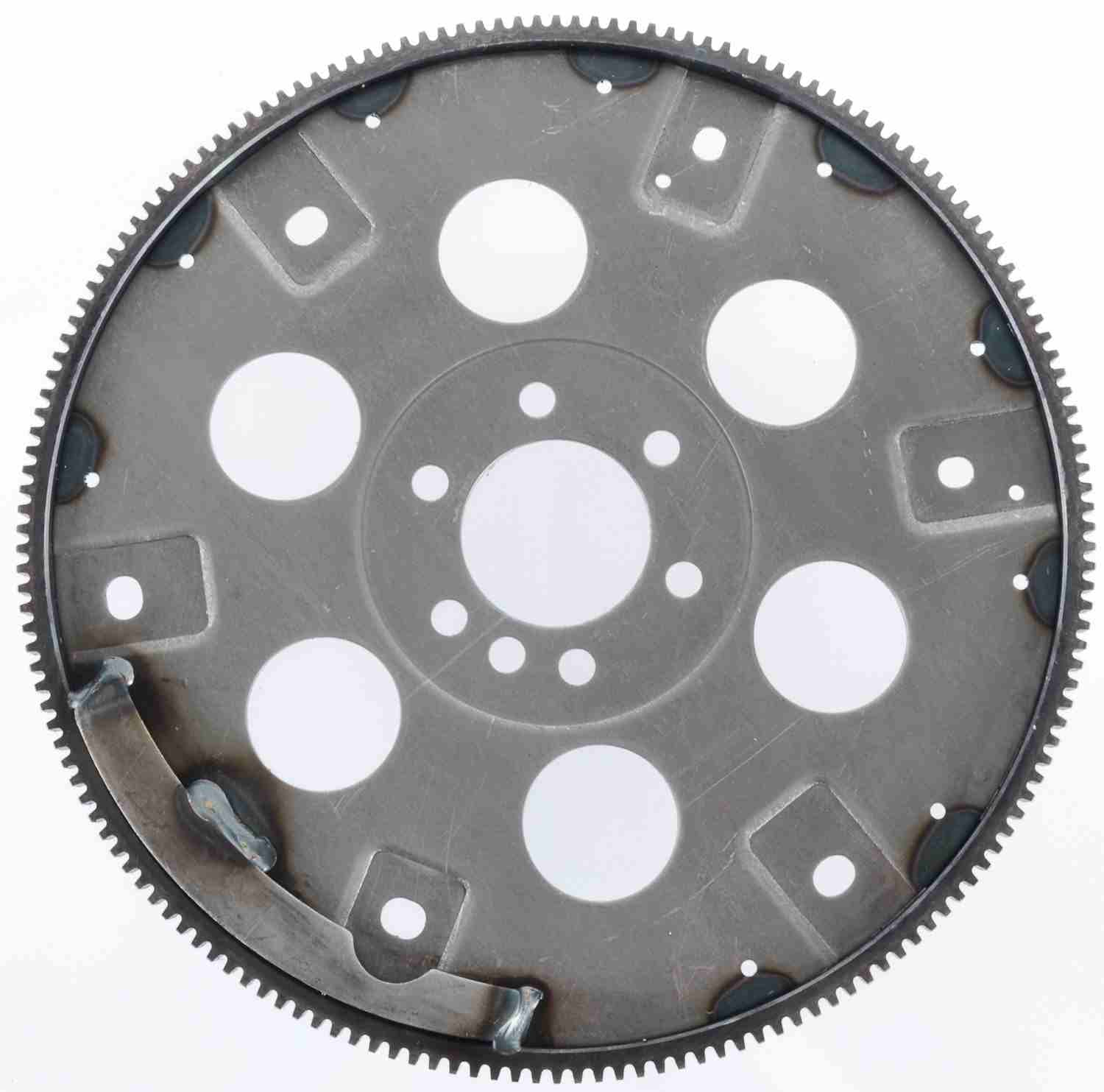 Pioneer Automotive Industries Automatic Transmission Flexplate FRA-111