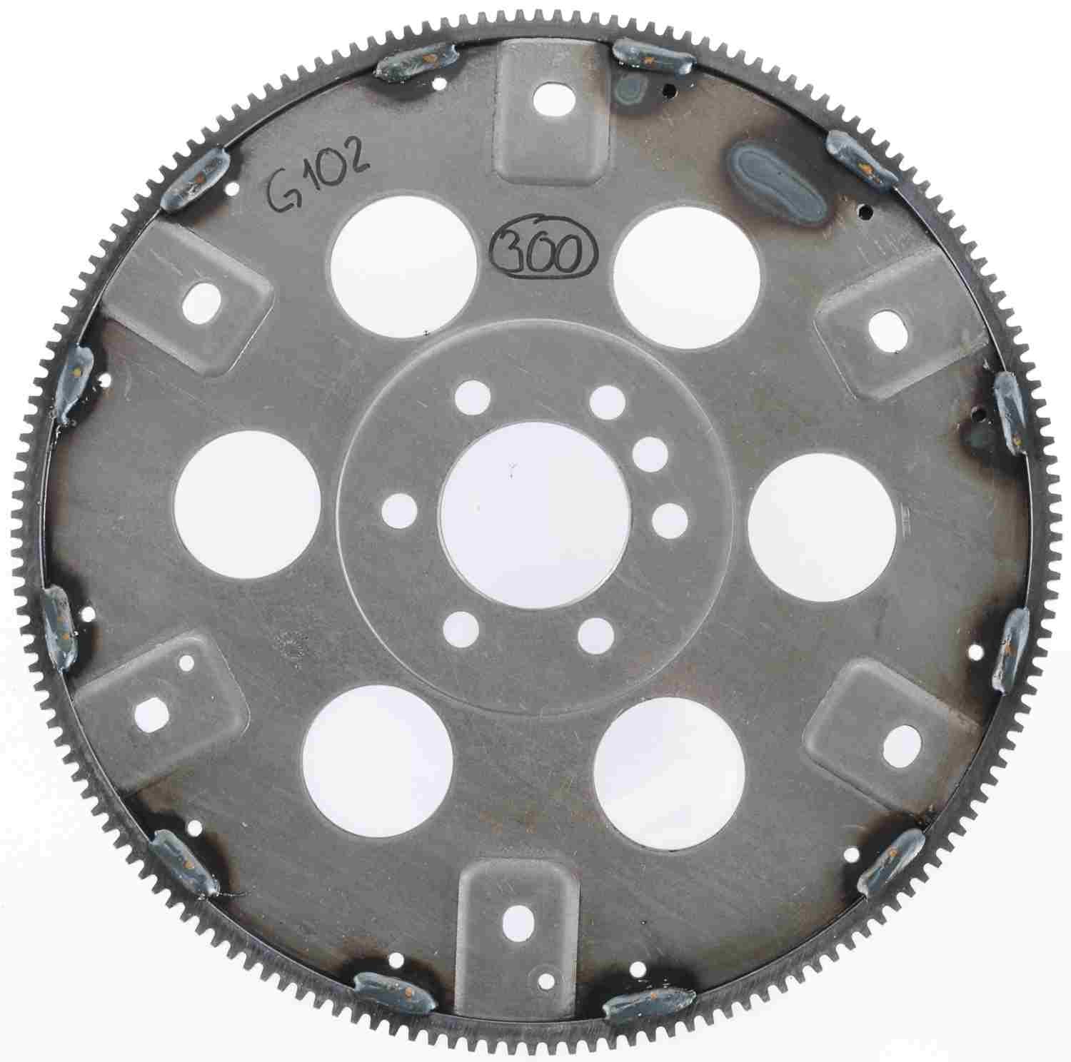 Pioneer Automotive Industries Automatic Transmission Flexplate FRA-111