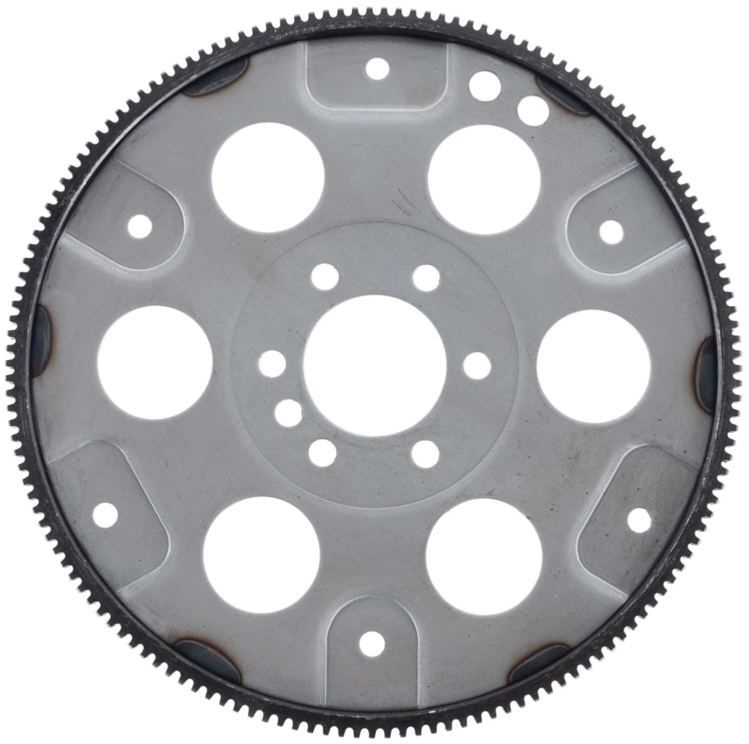 Pioneer Automotive Industries Automatic Transmission Flexplate FRA-112