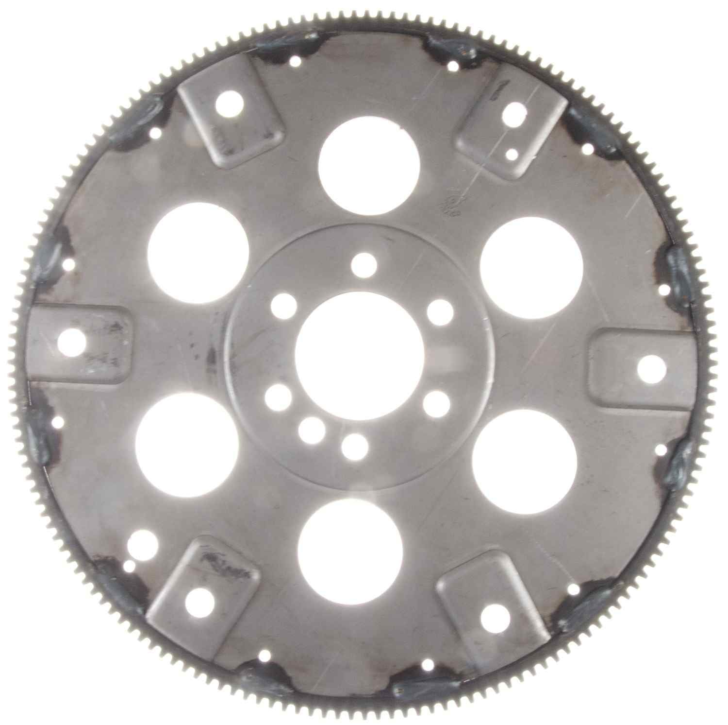 Pioneer Automotive Industries Automatic Transmission Flexplate FRA-113