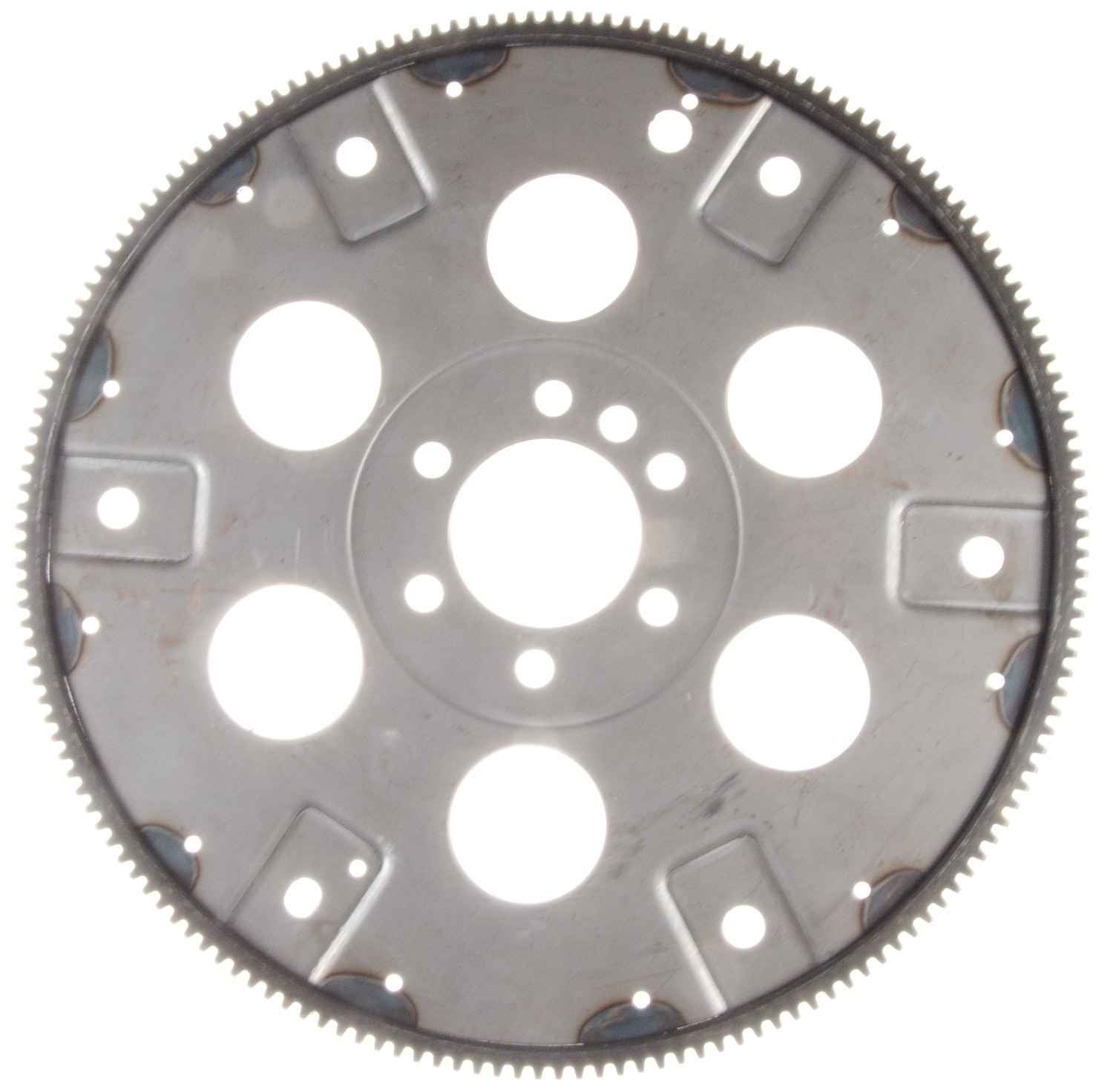 Pioneer Automotive Industries Automatic Transmission Flexplate FRA-113